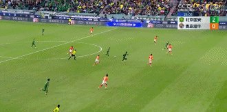法比奥.gif