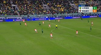 林良铭.gif