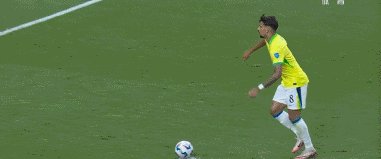 巴巴31.gif
