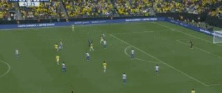 SmartSelect_20240629_094636.gif
